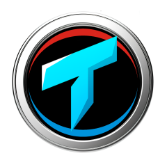 Rádio Tropical BC