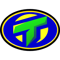 Rádio Tropical BC